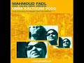 mahmoud fadl we daret el ayam