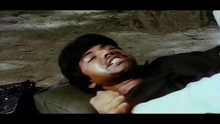 Sathyaraj Action Scene | Muthukkal Moondru Tamil Film