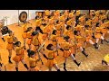 「Sing Sing Sing」 Tachibana Performance 2017 （July. 23, 2017） 京都橘高校吹奏楽部　Kyoto Tachibana SHS Band