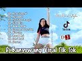 Lagu Banyuwangi Versi Dj ~ Dj Thailand Style 2023 | Dj Viral Tik Tok 2023