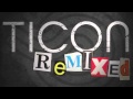 Ticon - 1987 (Riktam & Bansi Remix)