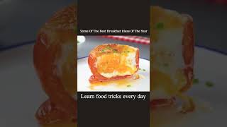 Learn Food Tricks Everyday | Food Tricks #shorts #06