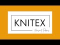 discover the quality u0026 versatility of knitex muslin cloth 100% cotton fabric