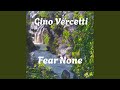 Fear None