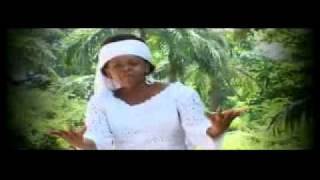 Jennifer Mgendi Mambo Yote Ni Ubatili From  Mchimba Machimo Album