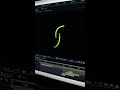 Motion Graphics Tutorial | Logo Animation | Learn After Effects | Tutorial step by step | Learn Edit
