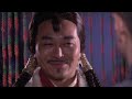 multisub《忽必烈傳奇the legend of kublai khan》第46集 胡軍 佘詩曼 唐國強 吳樾 呂良偉 馬浚偉