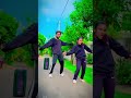 vellikkilama | Thanu_kirush | #dancersdreamclub | jafnna | #foryoupageofficiall #ddc #dance