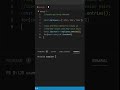 Array Methods in JavaScript | entries() and keys()