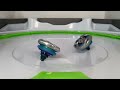 battle 101 bx 13 knightlance vs bx 14 random booster beyblade xtreme ultimate battle