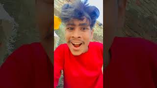 ସାଙ୍ଗ ଘରେ// friend ghare #dance #trending #odia #funny #motivation #song #comedyvideos #comedy #page