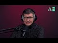 ❗️ Реакція СВІТУ на крайні ОБСТРІЛИ. Про заяву МЗС @radio_galychyna