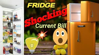 What's in our fridge | ഫ്രിഡ്ജ് ഒരു താത്വിക അവലോകനം | Refrigerator | How to reduce current bill |