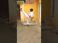 ||🥋 maigiri kick 💯||#trendingshorts #viral #shorts #explore #ytshorts #subscribe #karate #viralreels