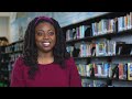 Transforming Lives in Hillsborough County Public Schools