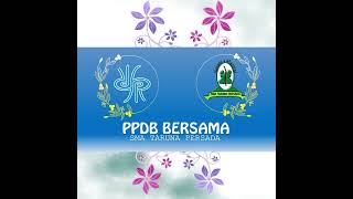 Persyaratan Pendaftaran PPDB Bersama