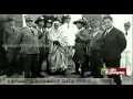 Omar Mukhtar Intro Tamil