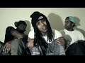 maryland boy poison like a fool official music video