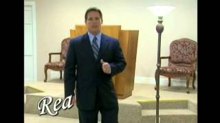 Funeral Preplanning