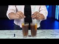 Ну Дуже Смачний dark u0026stormy coffee cocktail. Готуємо Смачний Коктейль з Кавою.