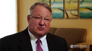 Mahn Family Funeral Home - Our Staff Set Us Apart