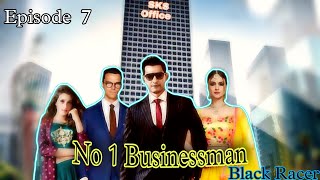 No 1 Businessman Episode 7 Black Racer @PocketFM_India_Hindi #audio #audiostory #manhwa #mafiya