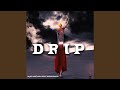 Drip (feat. Øcean Davis)