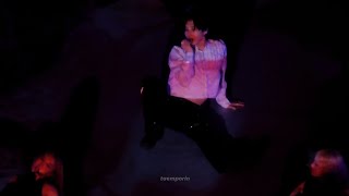 240310 샤이니 태민 METAMORPH in BUDOKAN | Strings | SHINee TAEMIN