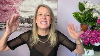 Your Dating Profile Screams Weak—Fix It NOW