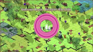Revised Intro Sequence
