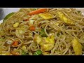 Egg Noodles Tamil | Shorts video | Egg Noodles Recipe Tamil | Sugansview