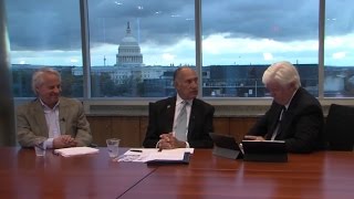 REALTOR® Party Post-Election Live Webcast