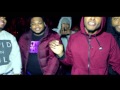Richie Richer- Wit Da Gang Ft. Fendi Don & YungBless (Offical Video) Prod.BXNKROLL