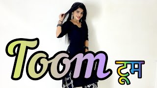 Toom | Haryanvi Song | Haryanvi Dance | Dance Cover | Seema Rathore