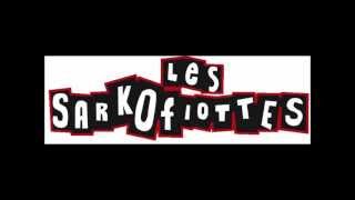 Sarkofiottes C'est un scandale