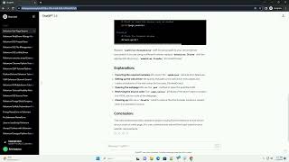 python selenium get source code of page