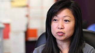Cultural and Resource Centers at Oregon State University