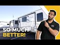 2024 Keystone Cougar 368MBI | RV Review