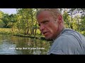 swamp people little willie s first big gator season 11 history