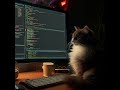 ASMR Programming | Typewriter Text Effect with Only CSS  No Talking #asmr