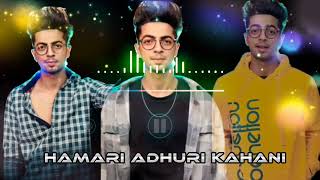 Hamari Adhuri Kahani - Jukebox | Full Songs | ibrahimmemon32