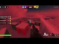[FREE] Rivals Script – NO KEY | AIMBOT | MANIPULATION | SILENT AIM | *UNDETECTED*