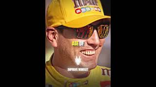 Kyle Busch Tried To Warn Us..😥🕊️