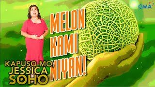 Kapuso Mo, Jessica Soho: MELON TAGALOG! KMJS FULL EPISODE April 21, 2024
