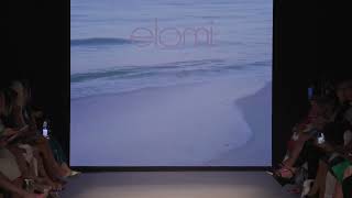 Elomi Curve Miami S23