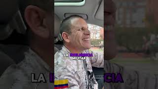 La masacre en el Catatumbo tiene varios culpables y yo le digo quienes son.