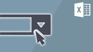Dynamic range for your drop downs in Excel 😲