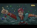 rudra रुद्र season 3 full episode the balloon man