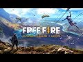 🔥 AP_ SMILE GAMER IS LIVE 🔴|| SOLO VS DUO CHALLENGE GAMEPLAY  |#freefire #fflive #freefirelive#short