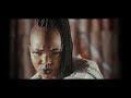 rosa ree banjuka official video